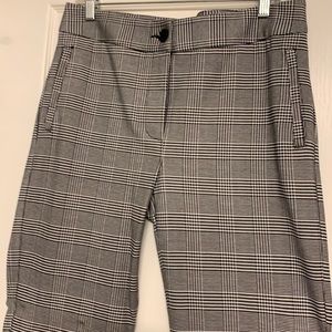 NEVER WORN- Betabrand Yoga Work Pants